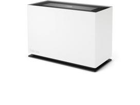 Oro drėkintuvas Stadler Form Noah Pro N-007