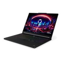 Nešiojamas kompiuteris Lenovo Legion 5 15AGP11 Ryzen AI 7 450 / 16GB / 512GB / RTX 5060 / Be OS (83Q6006MPB) | 83Q6006MPB | 199276525550