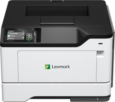 Lexmark MS531dw | Mono | Laser | Printer | Wi-Fi 38S0310 | 734646731423