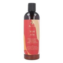 Kondicionierius As I Am Restore & Repair Jamaican Black Castor Oil, 355 ml