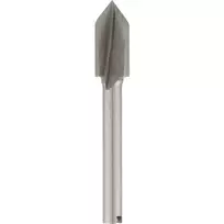 V griovelio antgalis Dremel 640