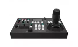 Sony RM-IP500 nuotolinio valdymo pultas PTZ kameroms