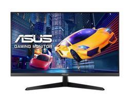 Monitor 24-inch VY249HG2 144Hz IPS FHD DSUB HDMI