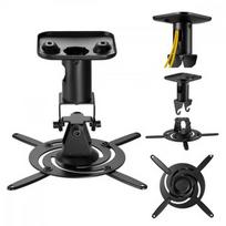 Projector ceiling mount MC-208 B