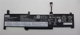 Lenovo baterija 3 elementai 45Wh 11.1V (5B11N52044)