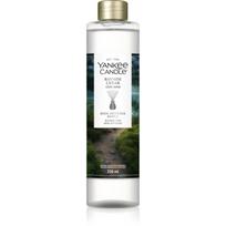 Yankee Candle Bayside Cedar kvapų difuzoriaus užpildas 250 ml