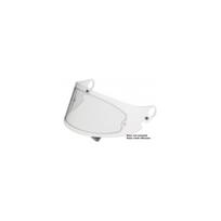 Shoei Pinlock Evo CPB-1 nerasojanti plėvelė