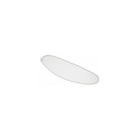 Shoei Pinlock Evo CWR-F2 nerasojanti plėvelė