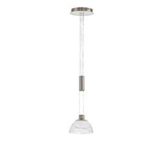 Eglo 93466 - LED pakabinamas šviestuvas MONTEFIO 1xLED/6W/230V