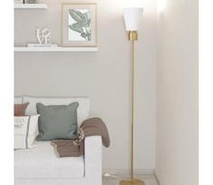 Eglo 900378 – Toršeras AGLIENTINA 1xE27/40W/230V