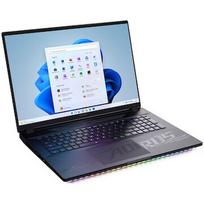 Gigabyte AORUS MASTER 18 2025 - Ultra 9 - 275HX | 18"-240Hz QHD+ | miniLED | 128GB | 1TB+2TB | W11P | RTX 5090 BZHC6EED65SP|1020M2128