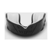 Dantų apsauga Venum Challenger - juoda/ledinė