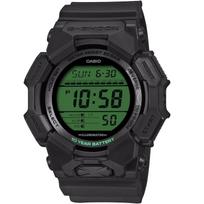 Casio G-shock GD-010BEG-1ER