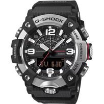 Casio G-Shock Mudmaster GG-B100XM-1AER
