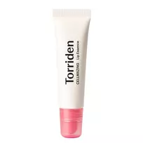 Torriden lūpų esencija su kolagenu Cellmazing Low Molecular Collagen Volume Lip Essence 11 ml