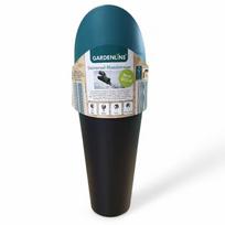 GARDENLINE universalus rankinis barstytuvas