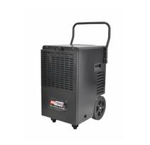 Pusiau profesionalus drėgmės surinkėjas AWTools DH50; 50 L/24h; 7 L