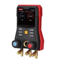 Manometras UNI-T UT336E