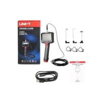 Patikros kamera UNI-T UT665P