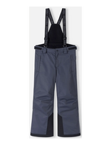 Reima - Reimatec Winter Pants, Wingon - Slidinėjimo kelnės - Pilka