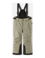 Reima - Reimatec Winter Pants, Wingon - Slidinėjimo kelnės - Smėlio