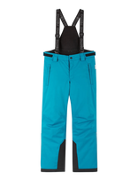 Reima - Reimatec Winter Pants, Wingon - Slidinėjimo kelnės - Mėlyna