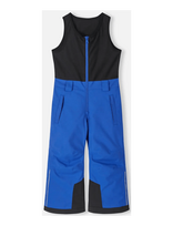 Reima - Reimatec Winter Pants, Alppi - Slidinėjimo kelnės - Mėlyna