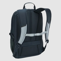 Thule EnRoute | Backpack | Soft Blue/Darkest Blue