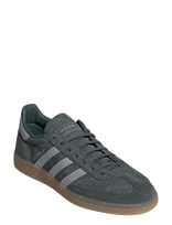 Adidas Originals - Handball Spezial - Sportiniai žemapadžiai sportbačiai - Pilka