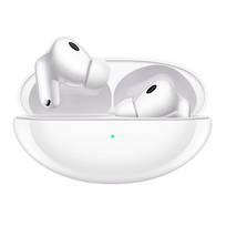 Huawei FreeBuds Neo White