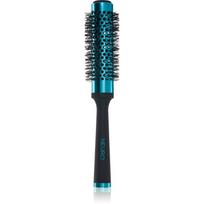 Paul Mitchell Neuro Titanium Thermal Brush apvalus plaukų šepetys S - 33mm 1 vnt.