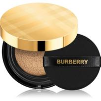 Burberry Ultimate Glow Cushion švytėjimo suteikiantis kompaktinis makiažo pagrindas atspalvis Light Warm 30 14 g