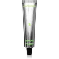 Sister's Aroma Smart Hand Cream Pistachio rankų kremas 30 ml