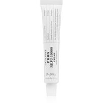 Dr. Althea PDRN Reju 1000 Cream standinamasis kremas odos apsauginio barjero stiprinimui 20 g