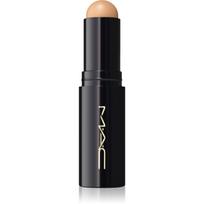 MAC Cosmetics Studio Radiance Skin Tint Stick makiažo pagrindo pieštukas atspalvis Medium 1 8 g