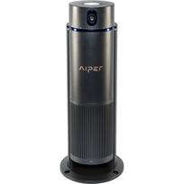 Išmanioji sodo laistymo sistema Aiper IrriSense 2, iki 445 m²