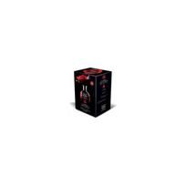 Sweet Home Collection Red Grapes & Pomegranate Blossom Aroma Diffuser - aromato difuzorius, 250 ml