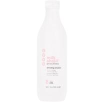 Milk Shake Smoothies Activating Emulsion 1000 ml