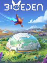 BioEden (Xbox Series X|S) XBOX LIVE Key POLAND