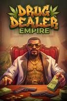 Drug Dealer Empire (Xbox Series X|S) XBOX LIVE Key UNITED KINGDOM