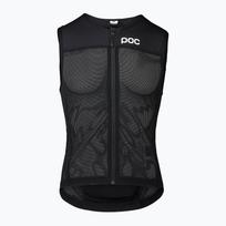 Moteriška apsauginė liemenė POC Spine VPD Air WO Vest uranium black