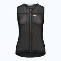 Moteriška apsauginė liemenė POC VPD Air Vest W uranium black