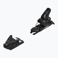 SnSlidinėjimo apkaustai Atomic Strive 12 GW black
