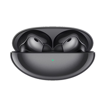Huawei FreeBuds Neo Black