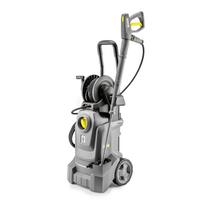 Kärcher aukštaspaudimo plovimo įrenginys HD 5/13 EX Plus Classic