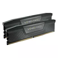 Corsair Vengeance memory module
