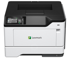 Lexmark MS531dw   Mono   Laser   Printer   Wi-Fi