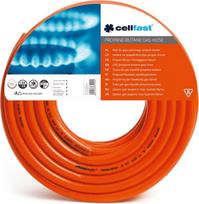 Cellfast Gas hose propane-butane 9x2.5x25m (C20-040)