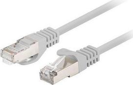 Lanberg PATCHCORD CAT.6 FTP 1.5M SHARY FLUKE PASSED LANBERG 10-PACK