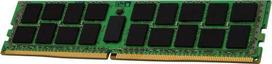 RAM Kingston DDR4 atmintis, 16GB, 3200 MHz, CL22 (KTD-PE432D8 / 16G)